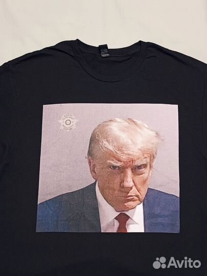 Футболка мужская новая L Gildan оригинал