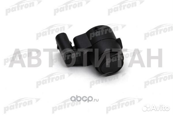 Датчик парктроника BMW 1(E88 ) / (E82 ) / (E81 ) / (F20 ), 3 (E93 ) / (E92 ) / (E90 ) / (E91 ), X1(E