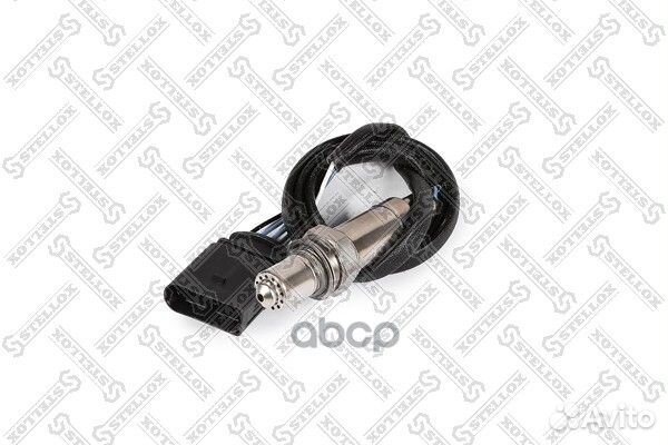 20-00248-SX лямбда-зонд Audi A3, Scoda Octavia