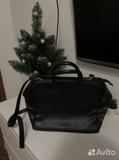 Сумка Arny Praht