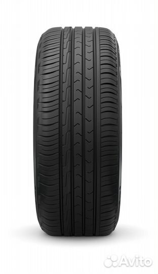 Cordiant Comfort 2 265/60 R18 114H