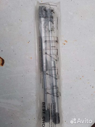 Лак для мебели и паркета газлифт направляющие