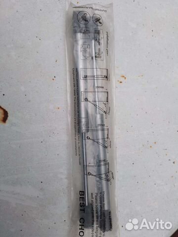 Лак для мебели и паркета газлифт направляющие