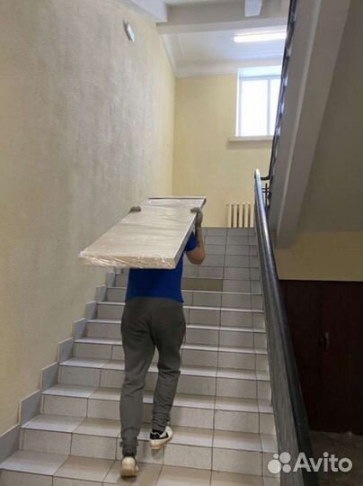 Грузчики Переезды Грузоперевозки Междугородние