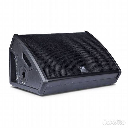 Сценический низкопрофильный монитор dB Technologie