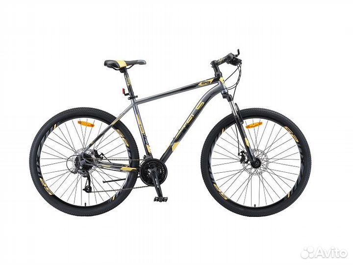 Stels Navigator 910MD 29