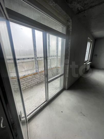 3-к. квартира, 83,9 м², 9/9 эт.