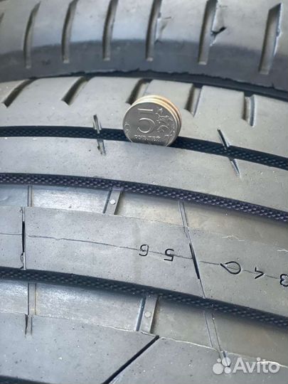 Диски колеса р20