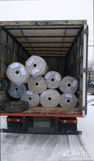 Переезды с компенсацией на север от 200кг