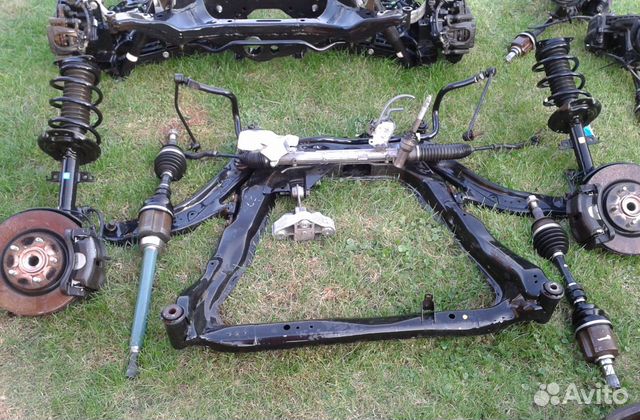 задняя подвеска ниссан джук. задняя подвеска ниссан джук. ходовая ниссан х-трейл т32. задняя подвеска nissan wingroad 4wd. ходовка ниссан.