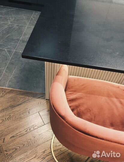 Кухня на заказ. Кухонный гарнитур от производителя