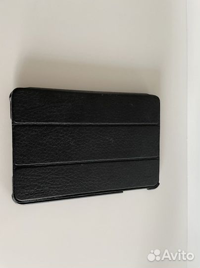 iPad mini Wi-Fi Cellular 32 Gb Black