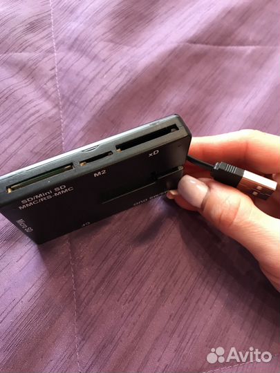 Фотоаппарат Olympus E-520