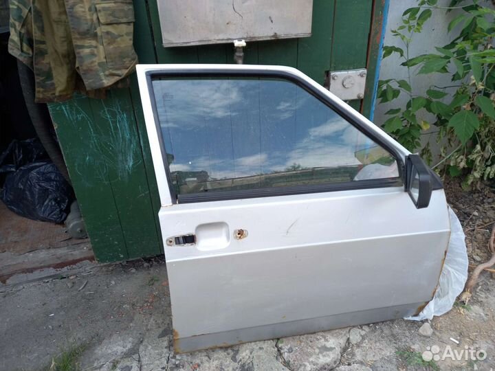 Запчасти на ваз 2114