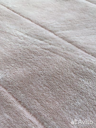 Коврик для ванной