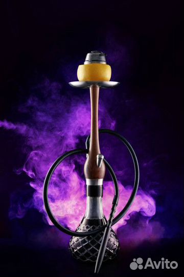 Аренда кальяна / Доставка кальяна