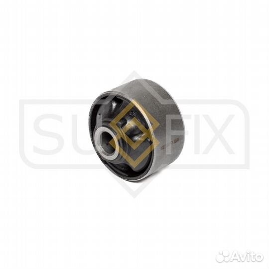 Сайлентблок hyundai coupe II