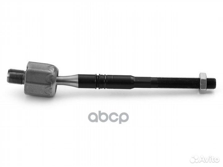 Тяга рулевая BMW X5 00-06 lhrh hssr0038 hosu