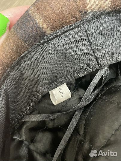 Берет женский размер S (55-57 см) Mezzatorre