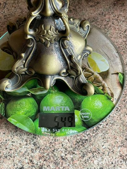 Подсвечники Российская Империя, Варшава