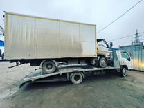 б у 1 8 0 7. труба бесшовная гост 8732-78. блок цилиндров опель 1. плиты перекрытия 6300. лоток л1-8.