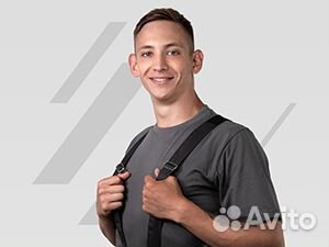 Ведущий дискотеки