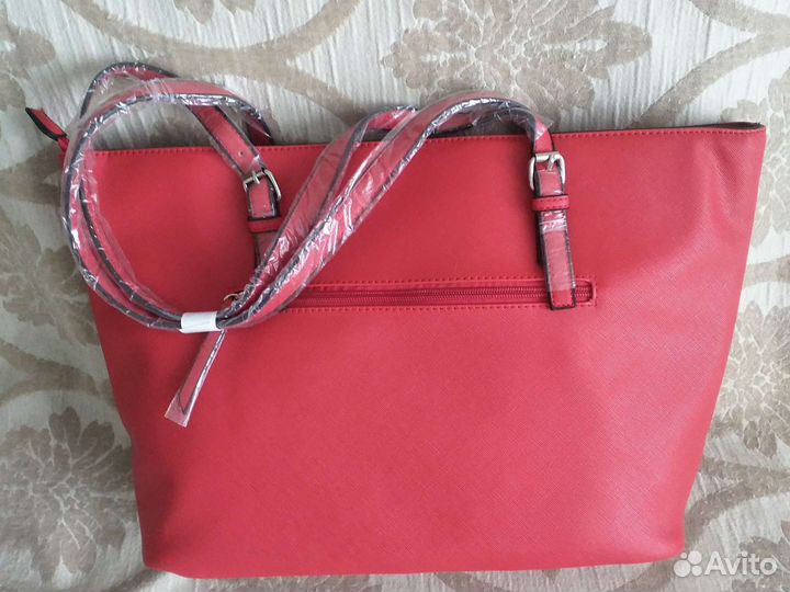 Сумка женская новая Sina Jo