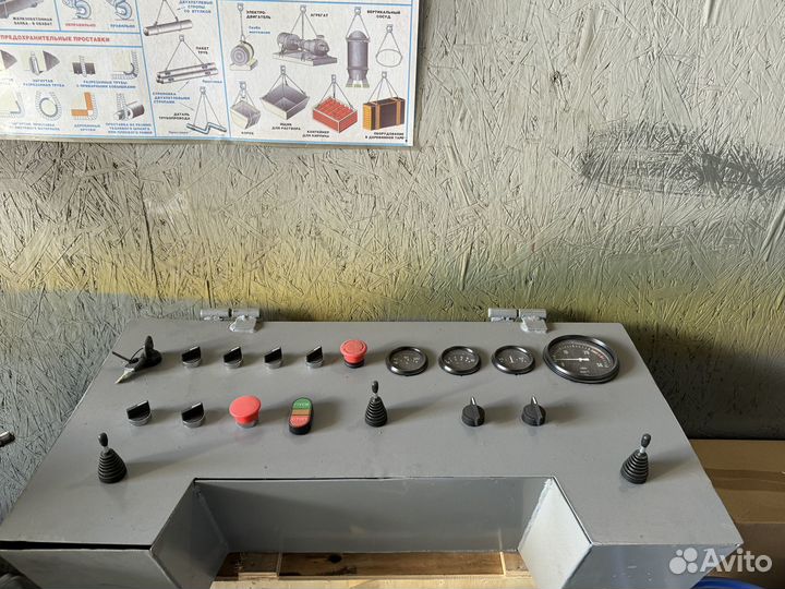 Земснаряд зссд 350.40 «илпекс»