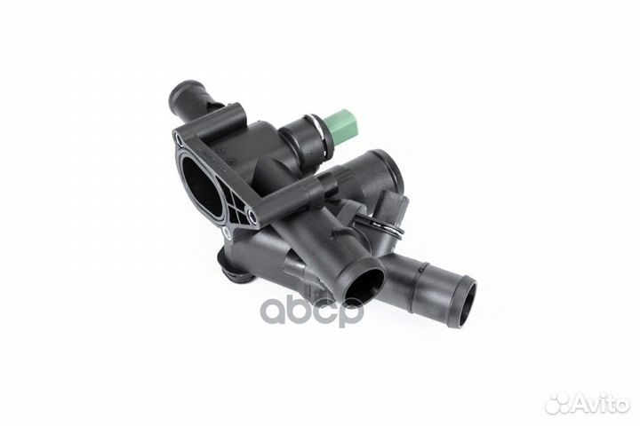 Термостат '1520-038 metaco