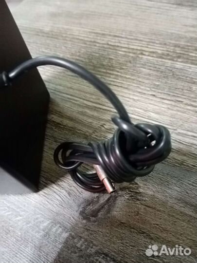 Вольтметр новый