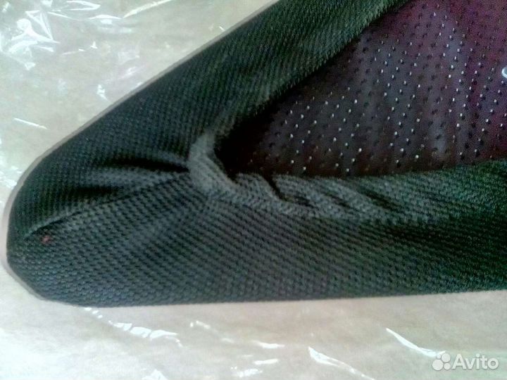 Новый Чехол на сиденье велосипеда