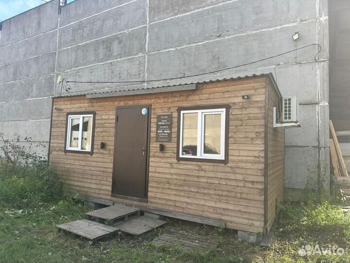 Колосник для банной печи