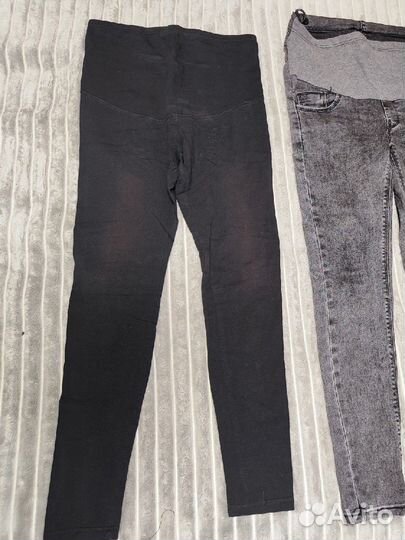 Вещи для беременных 42