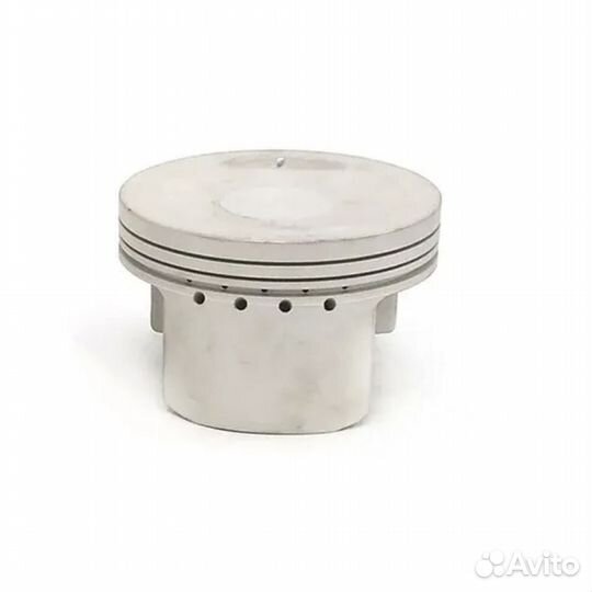 Поршень ATV/UTV 700 hisun 13101-F39-0000, LU027668