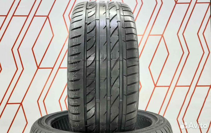 Sailun Atrezzo ZSR 245/45 R18 100Y