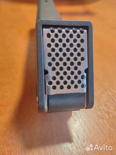 Чеснокодавилка Tupperware