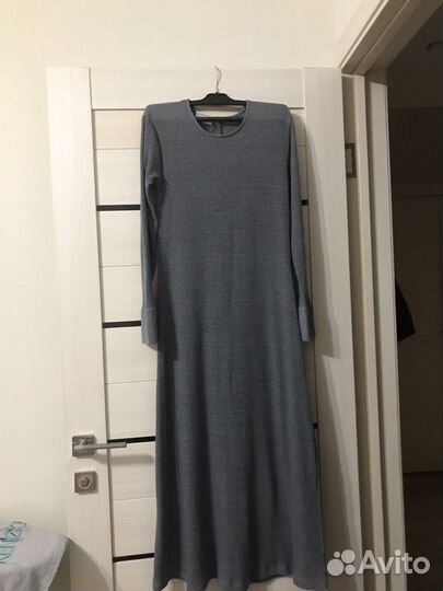 Платье 44-46