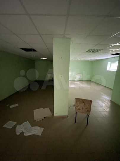 Свободного назначения, 144.6 м²