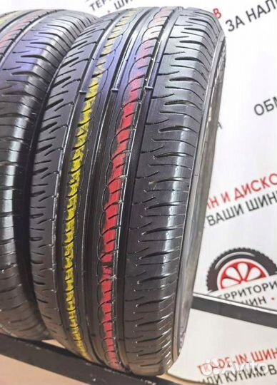 GT Radial Champiro Eco 195/65 R15 91H