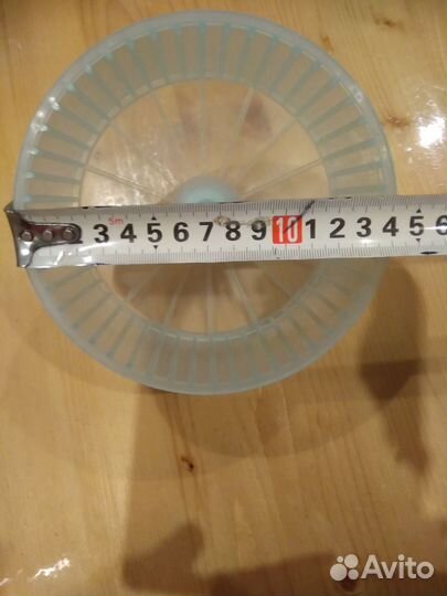 Товары для грызунов, беговое колесо, домики, полка