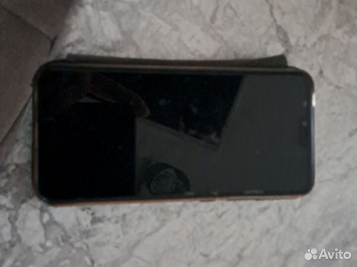 HONOR 10, 6/128 ГБ