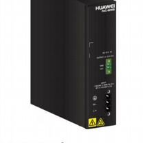 Блок питания Huawei PAC-60WB