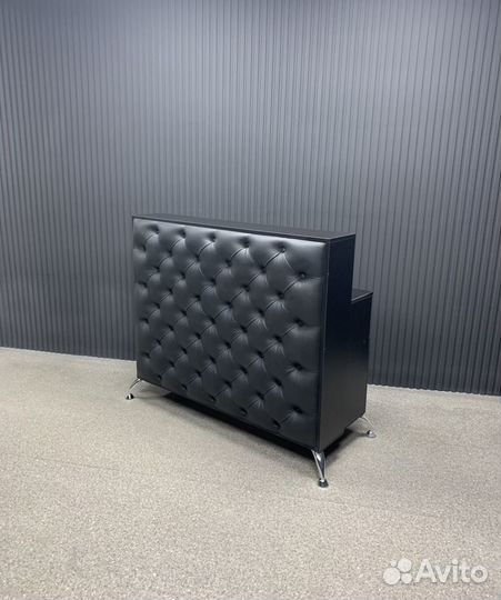 Ресепшен Модамо Премиум с кареткой стяжкой