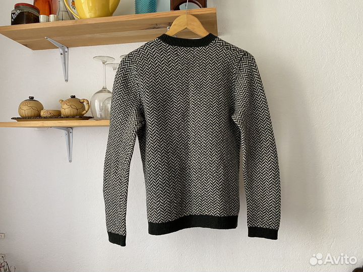 Свитер Topman, M (48)