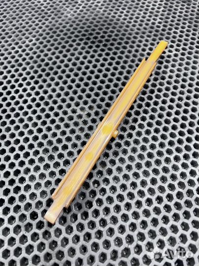 Направляющая цепи грм Honda CRF 250R 2004-2008