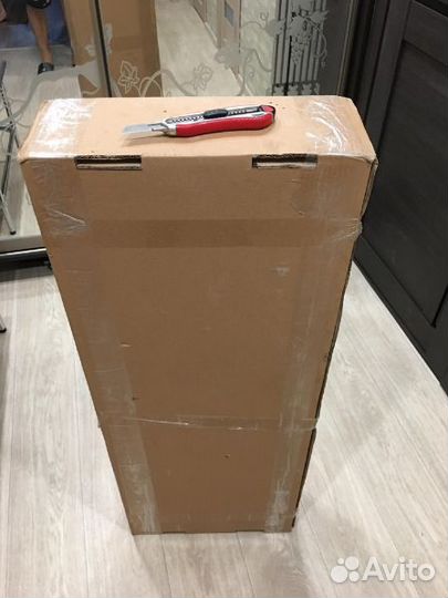 Скамья силовая для жима штанги гантелей до 350кг