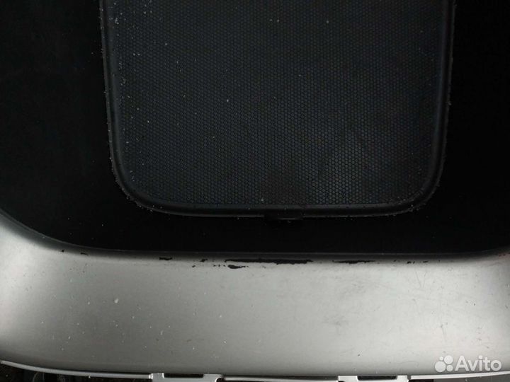 Прикуриватель kia ceed jd