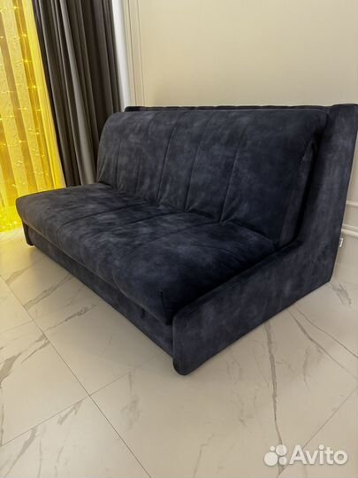 Диван раскладной