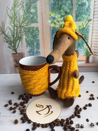 Подарочный набор-сувенир 