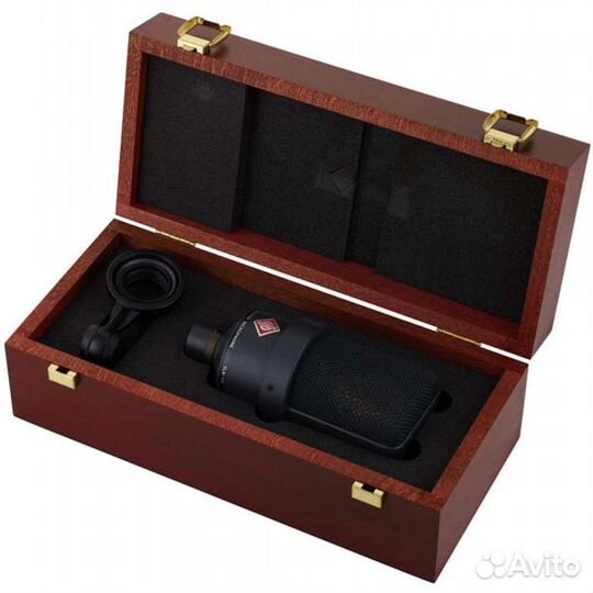 Микрофон Neumann TLM 103 MT Mono set